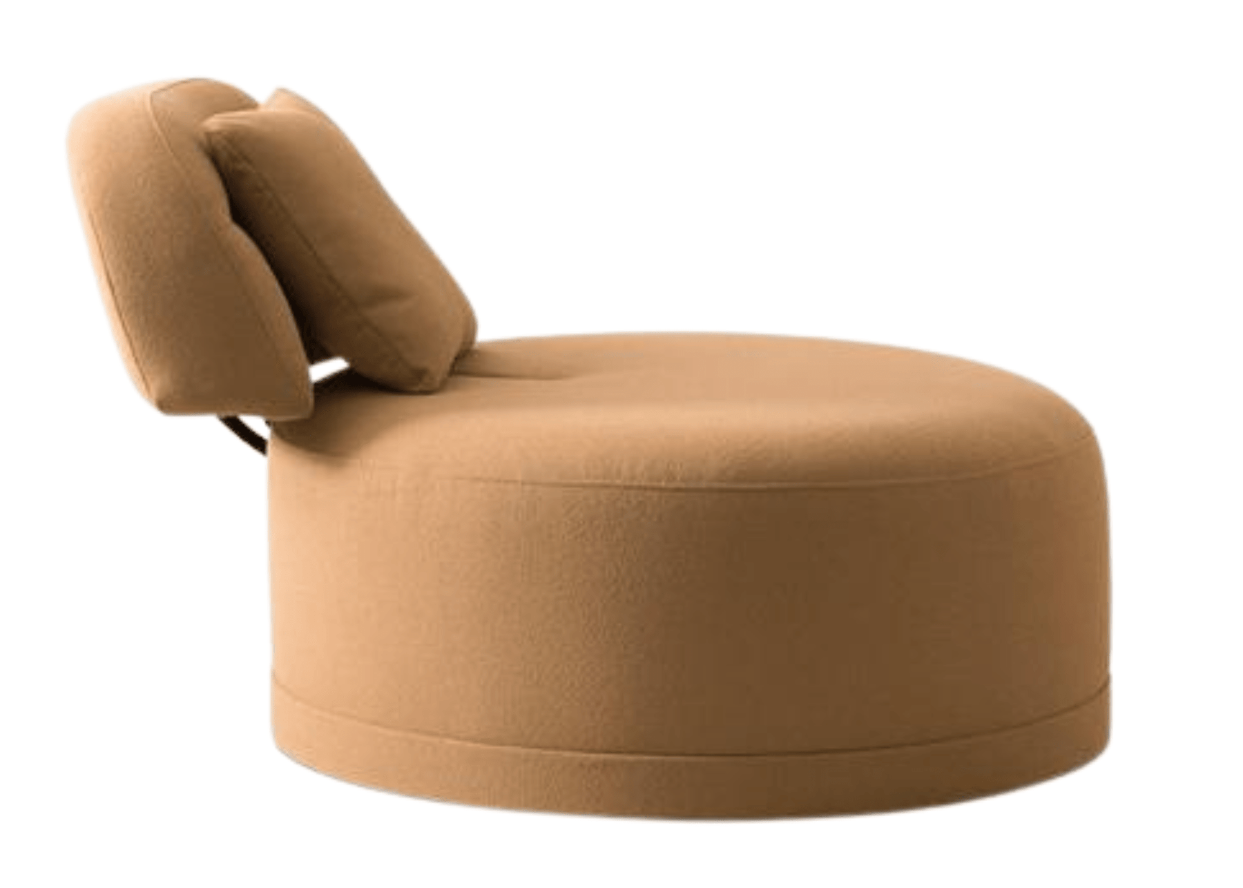 Poltrona Eleganza
