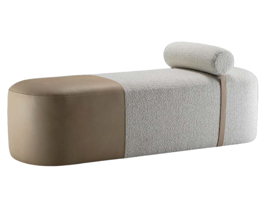 Recamier Lovely