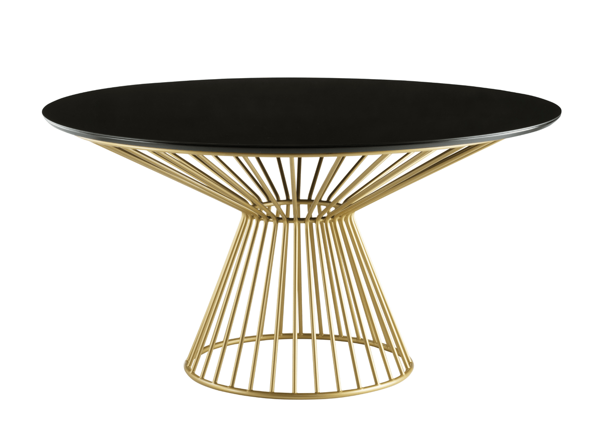 Mesa De Jantar Up