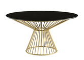 Mesa De Jantar Up
