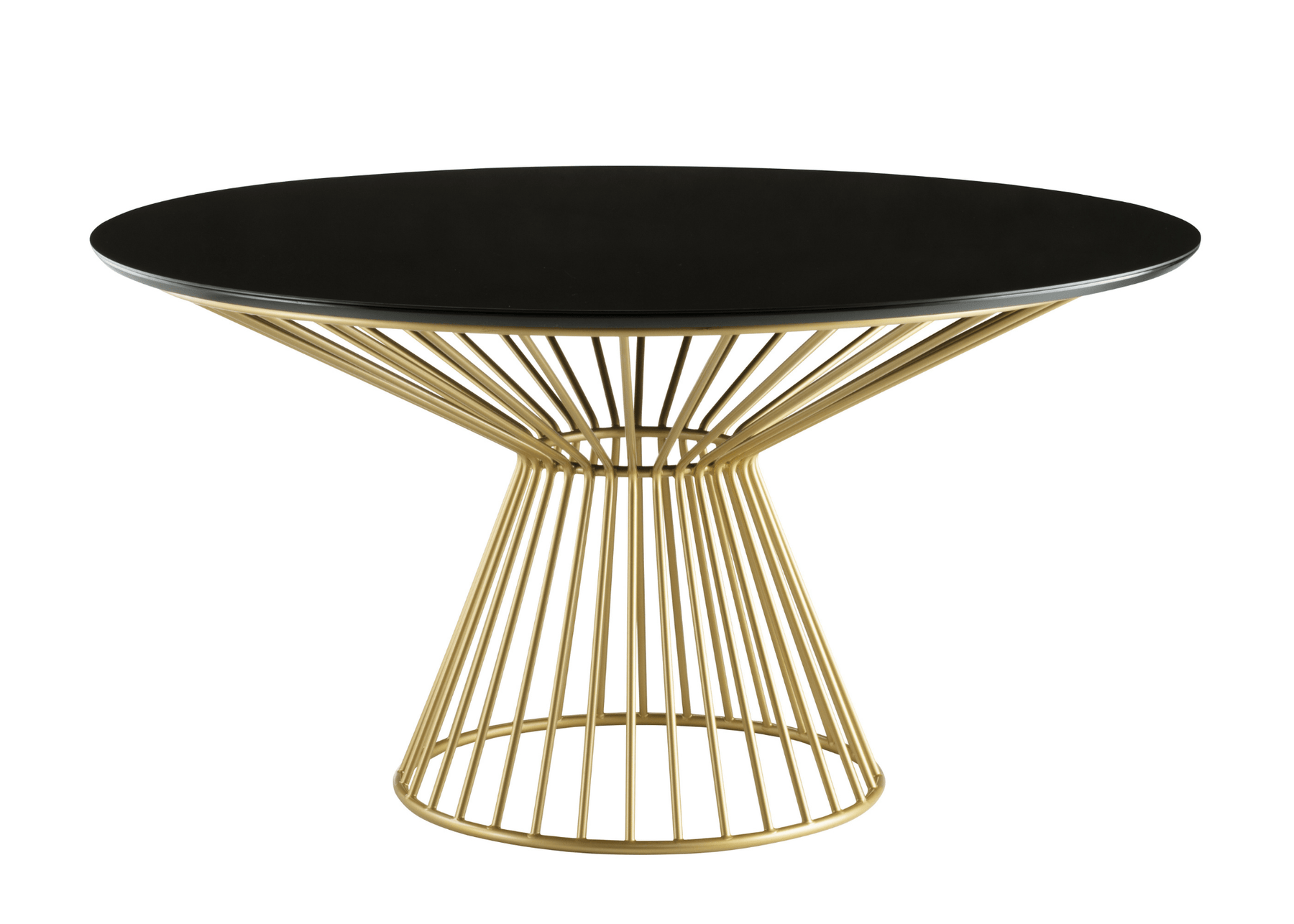 Mesa De Jantar Up