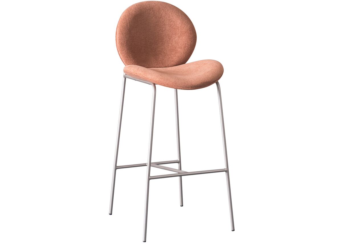 Banqueta Chloe