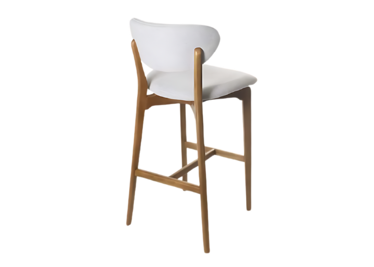 Banqueta Zoe
