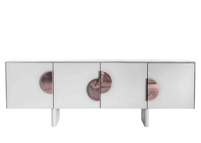 Buffet Alba