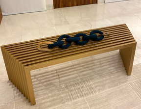 Banco Calla