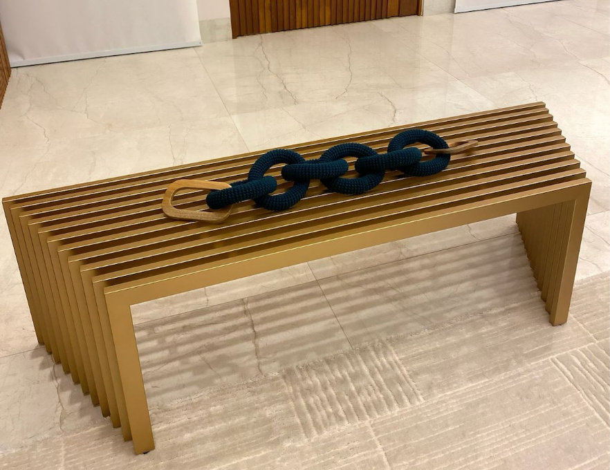 Banco Calla