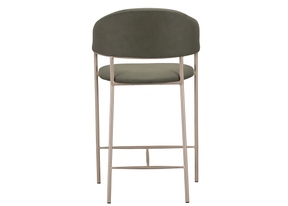 Banqueta Eron