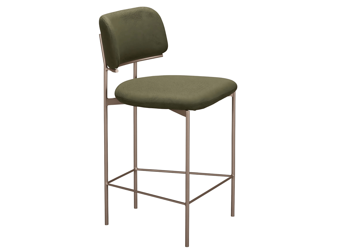 Banqueta Keith