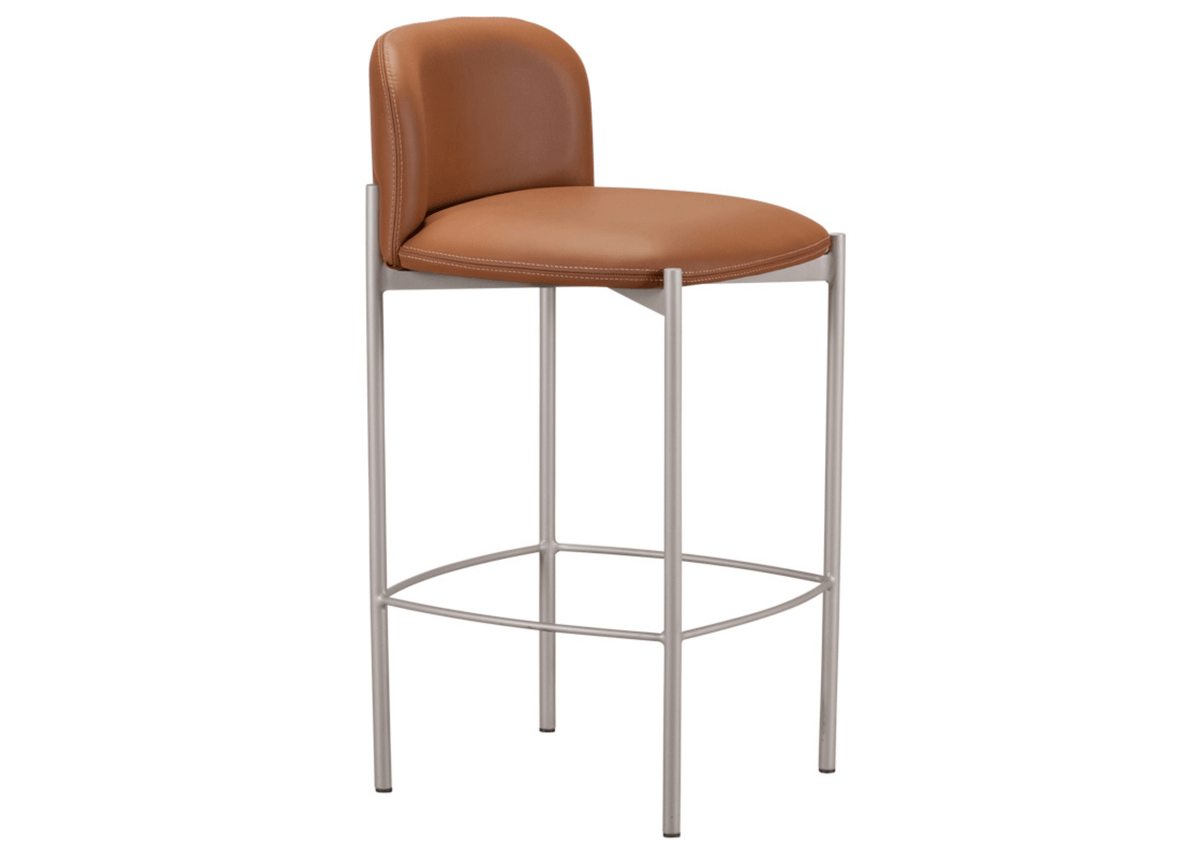 Banqueta Luidy