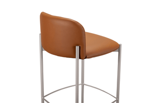 Banqueta Luidy