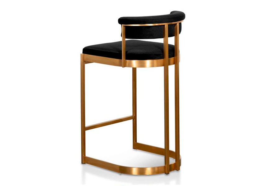 Banqueta Greta