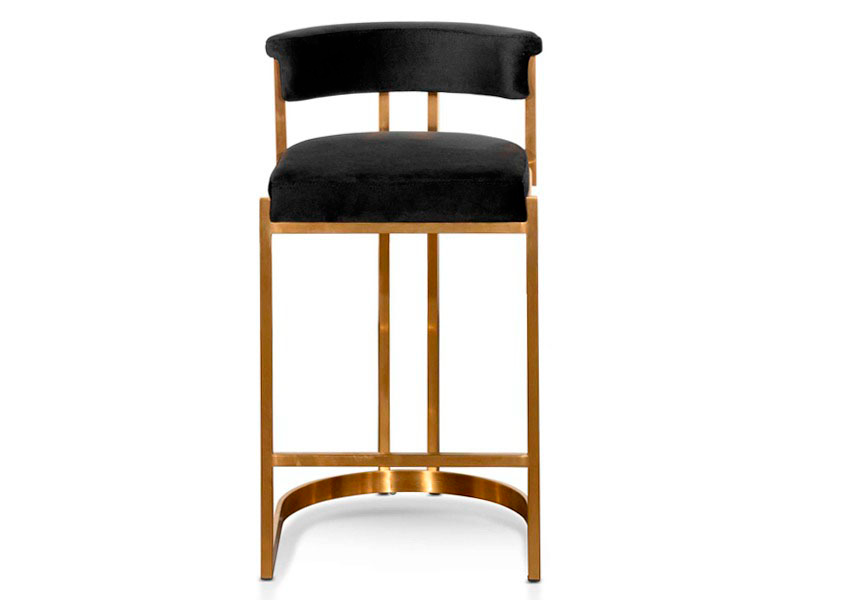 Banqueta Greta