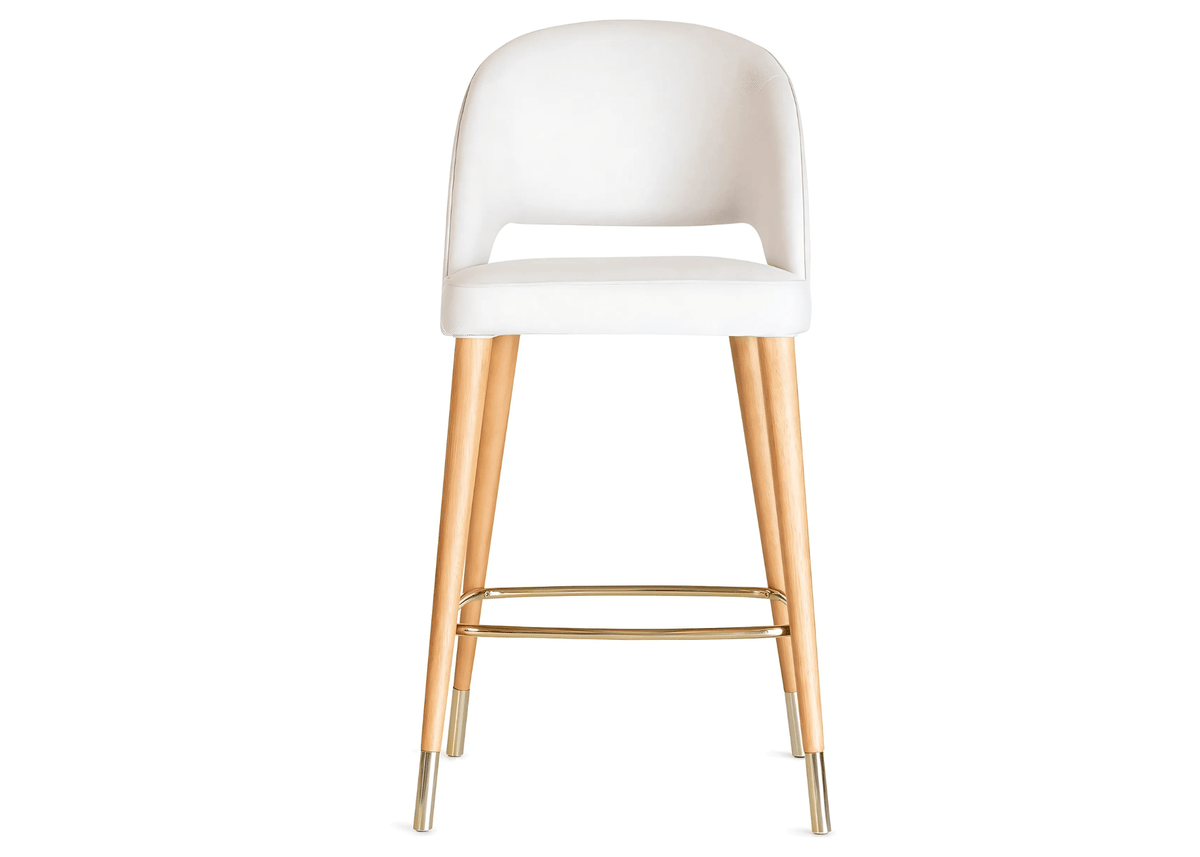 Banqueta Molly