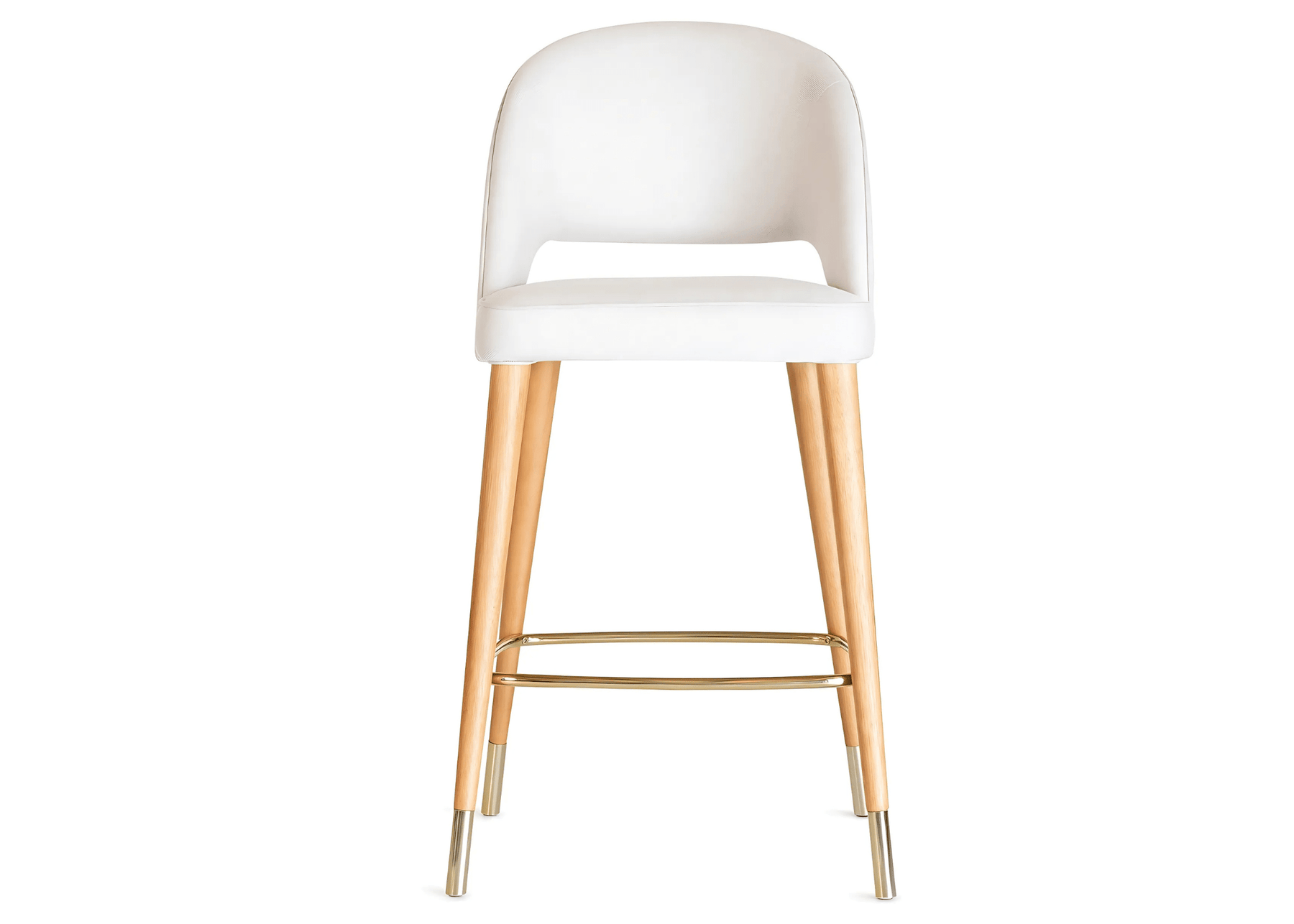 Banqueta Molly