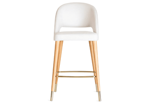 Banqueta Molly