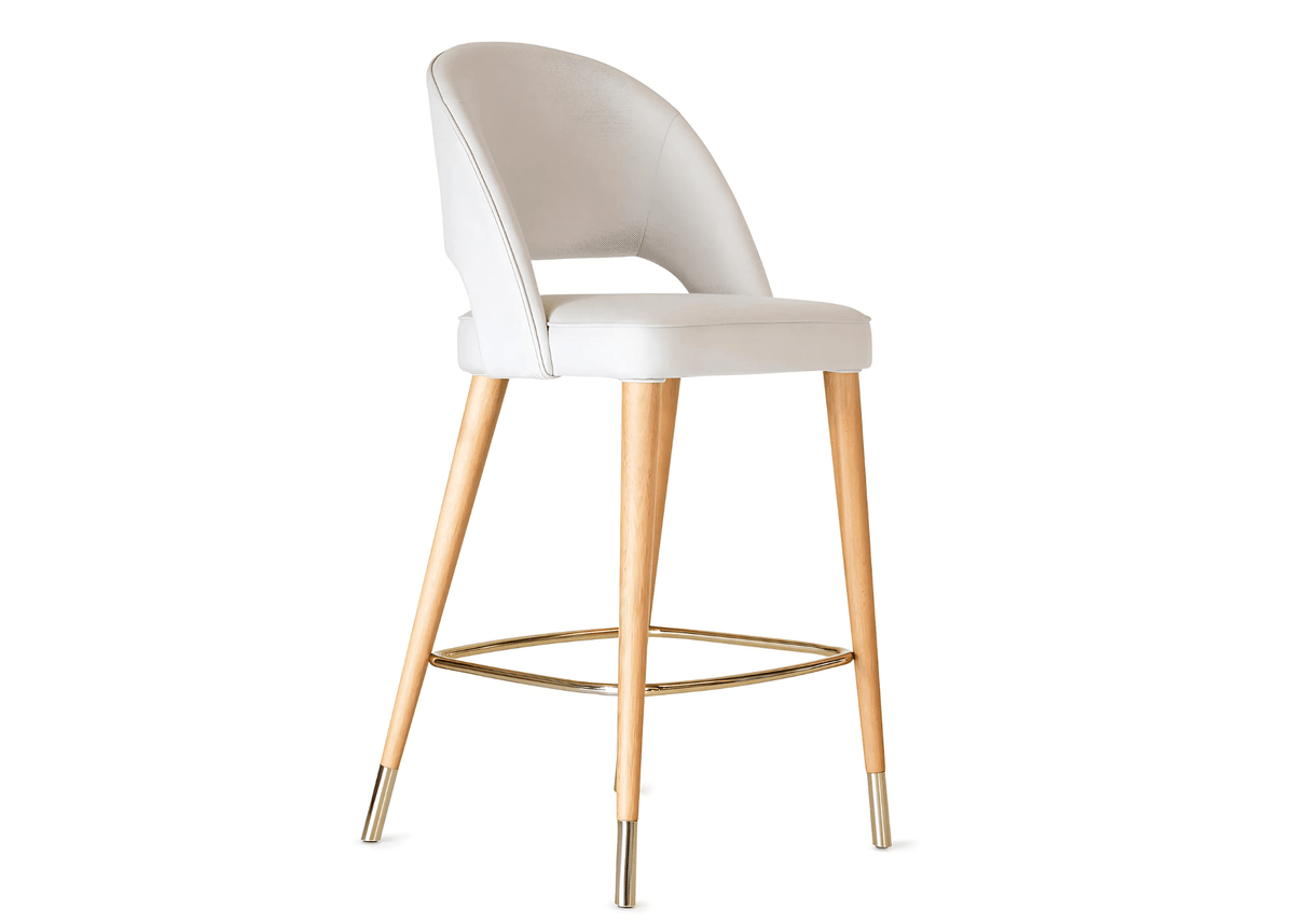 Banqueta Molly