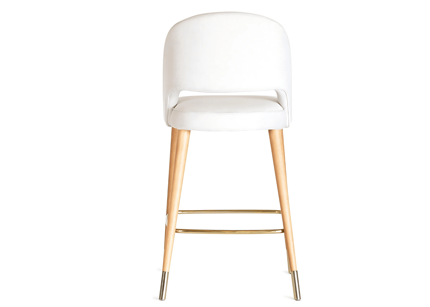 Banqueta Molly
