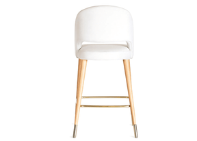 Banqueta Molly
