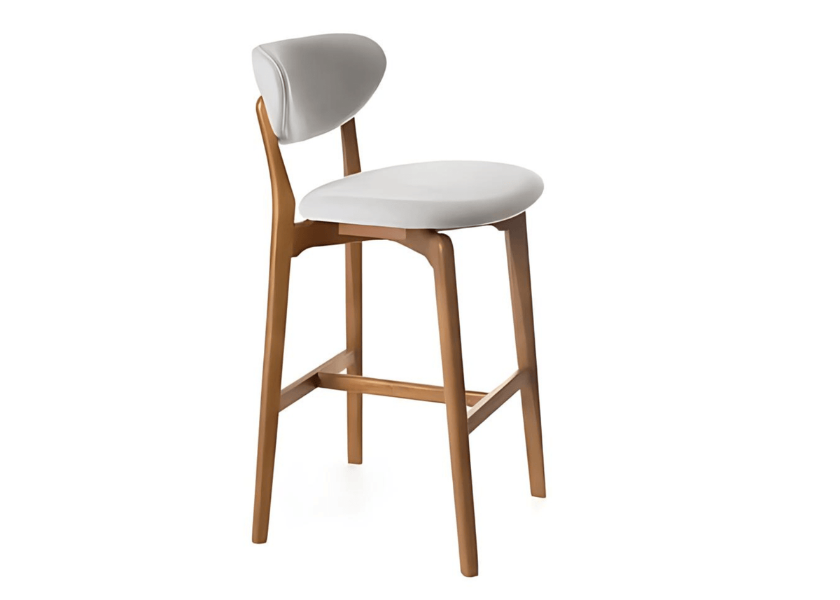 Banqueta Zoe