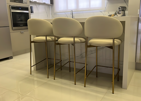 Banqueta Doralt