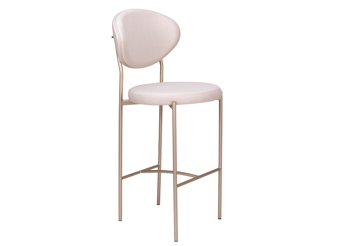 Banqueta Lis