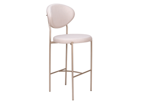 Banqueta Lis