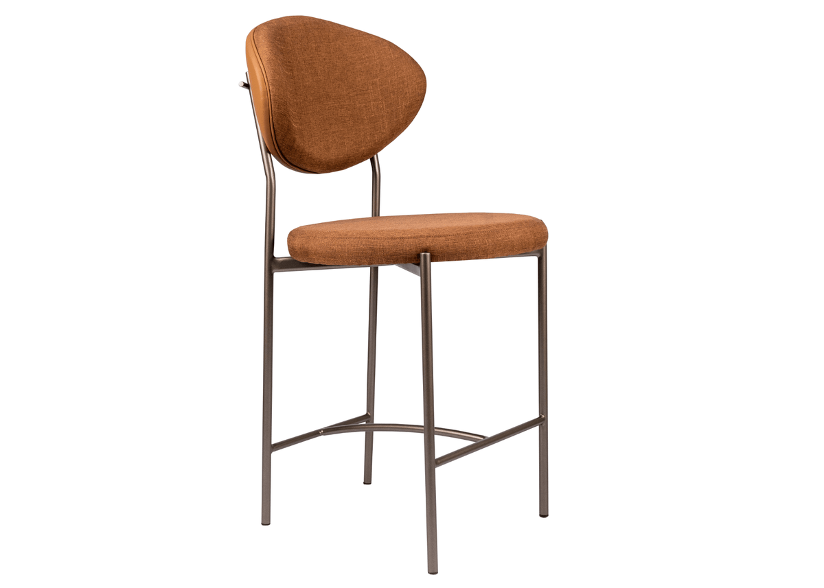 Banqueta Lis