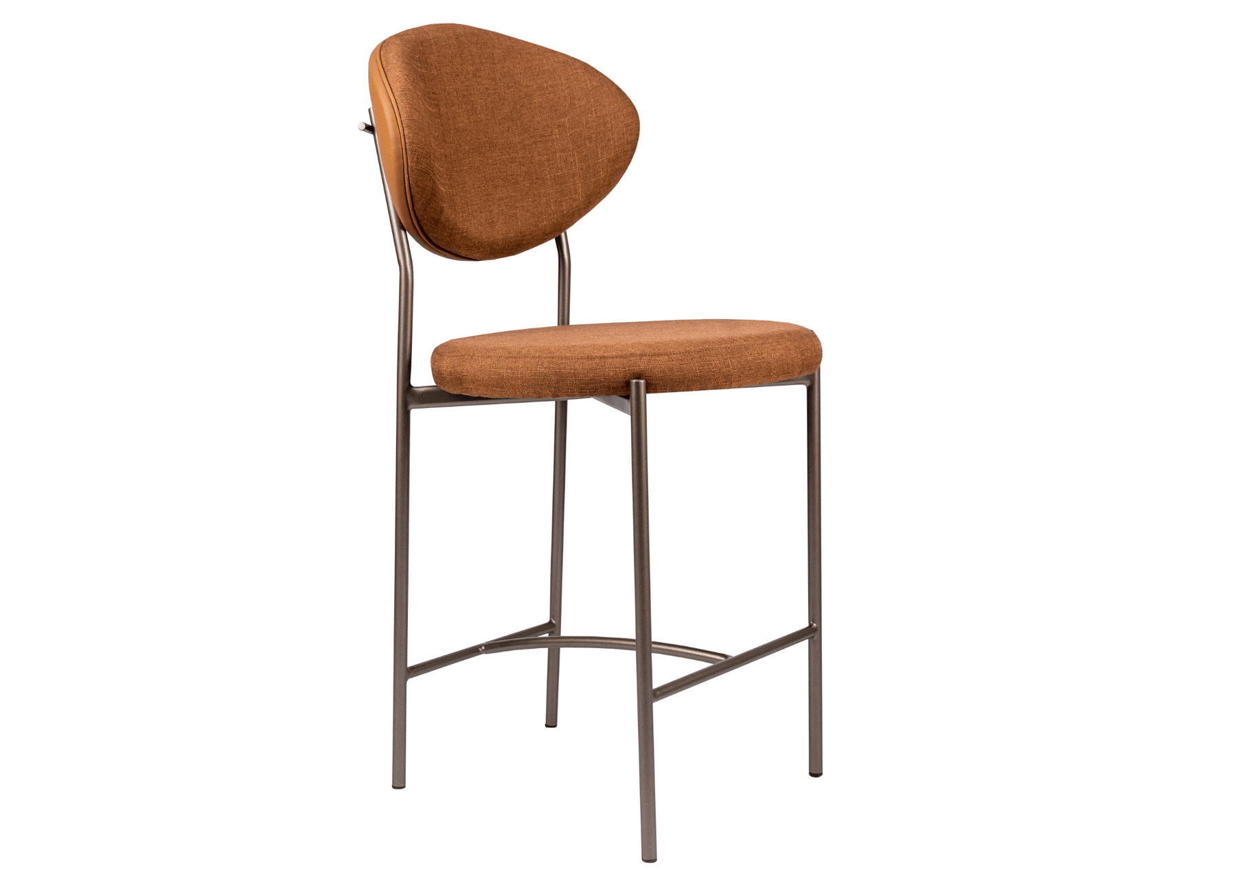 Banqueta Lis