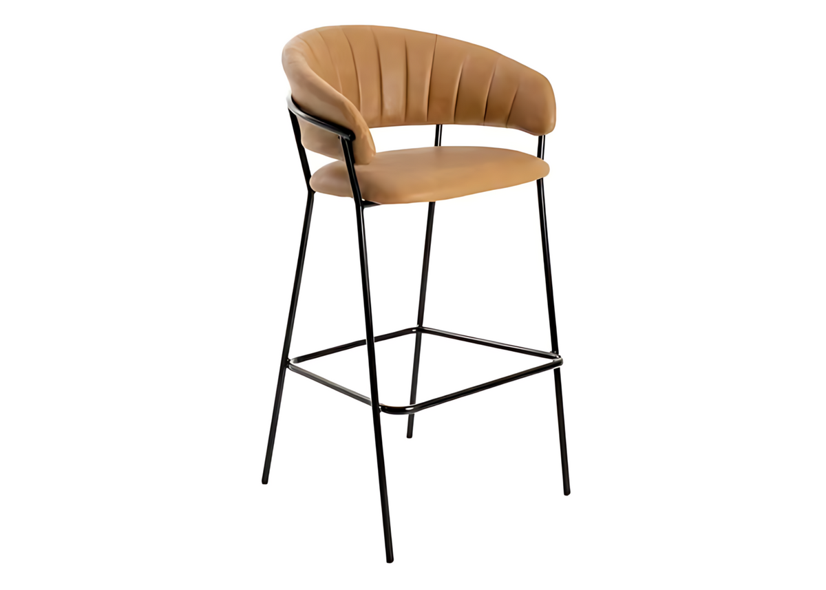 Banqueta Suellen