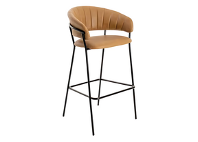 Banqueta Suellen