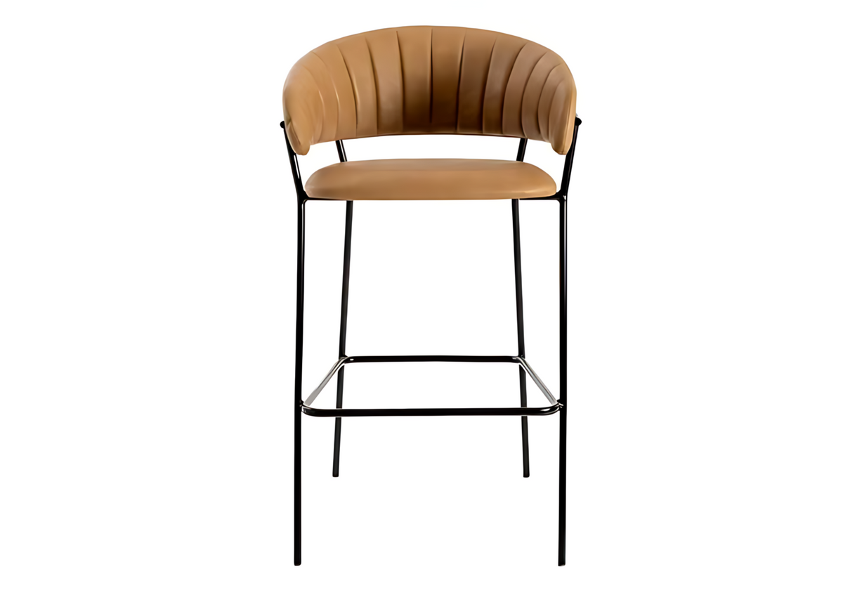 Banqueta Suellen