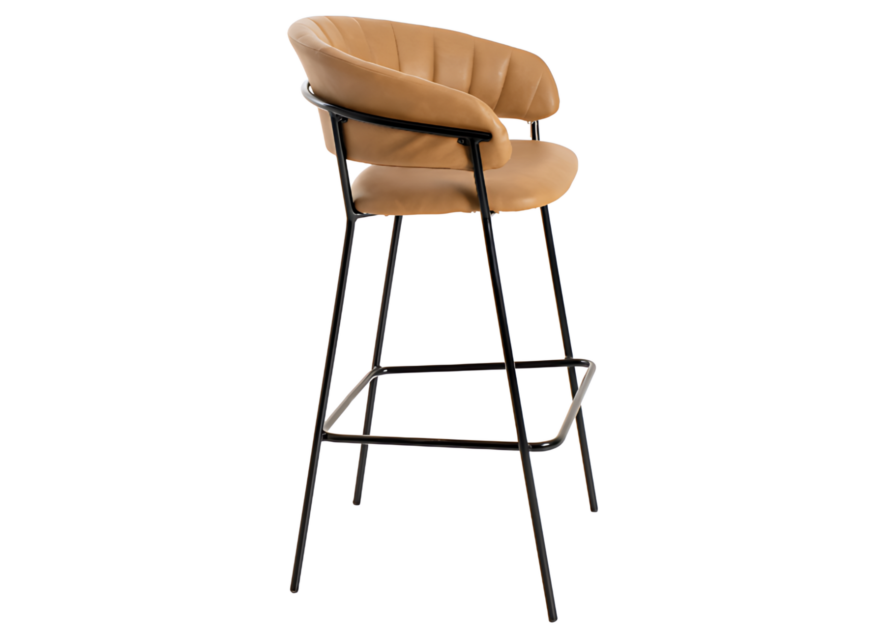 Banqueta Suellen