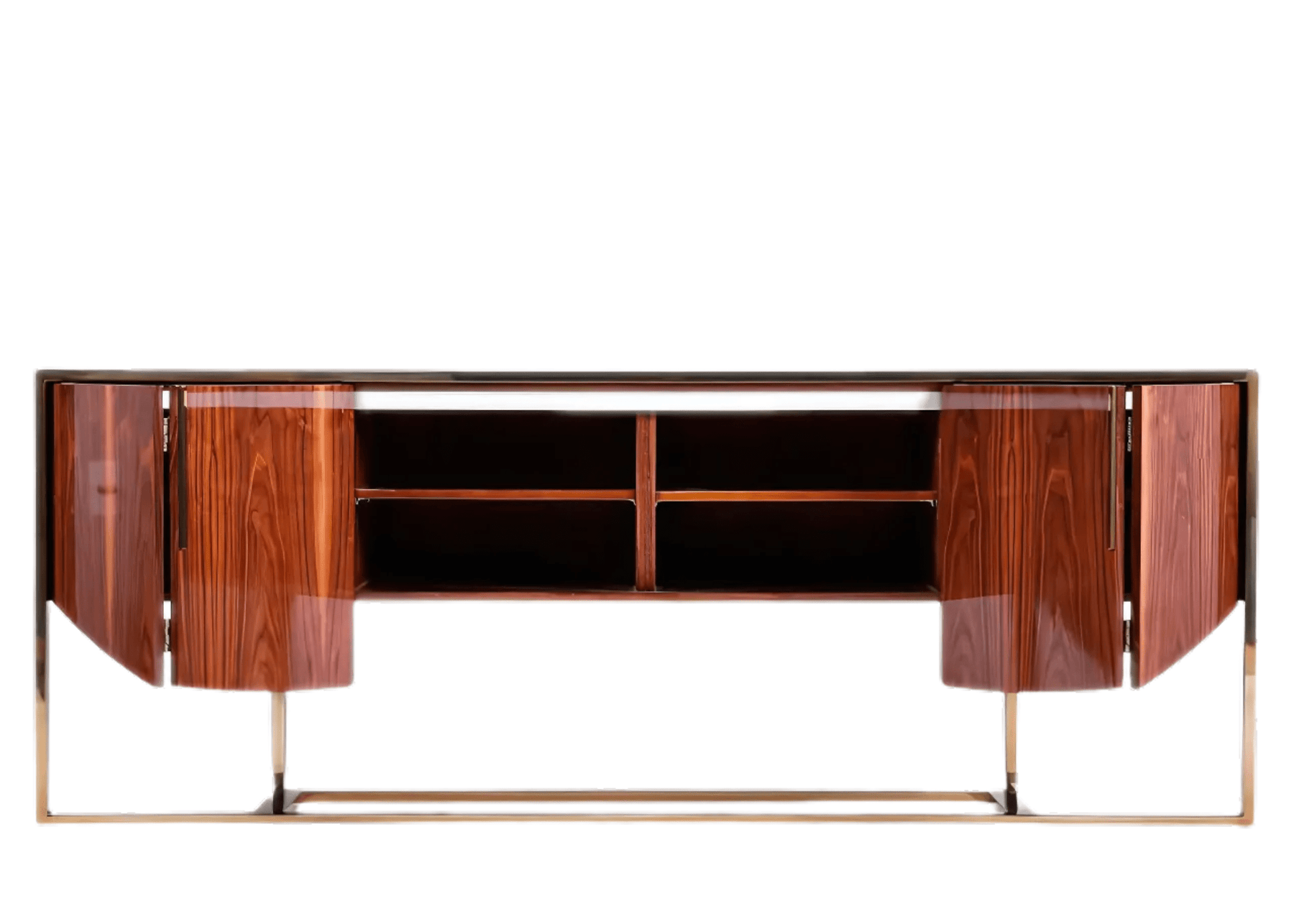 Buffet Baggio I