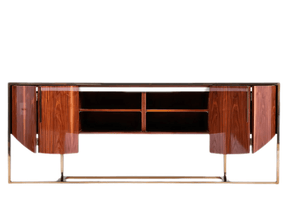 Buffet Baggio I