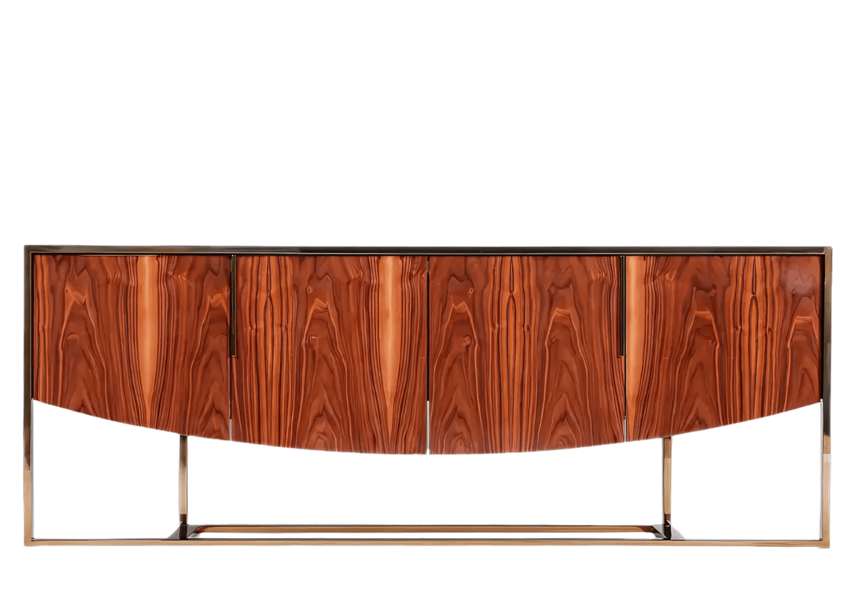 Buffet Baggio I