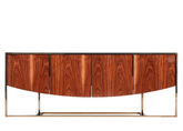 Buffet Baggio I
