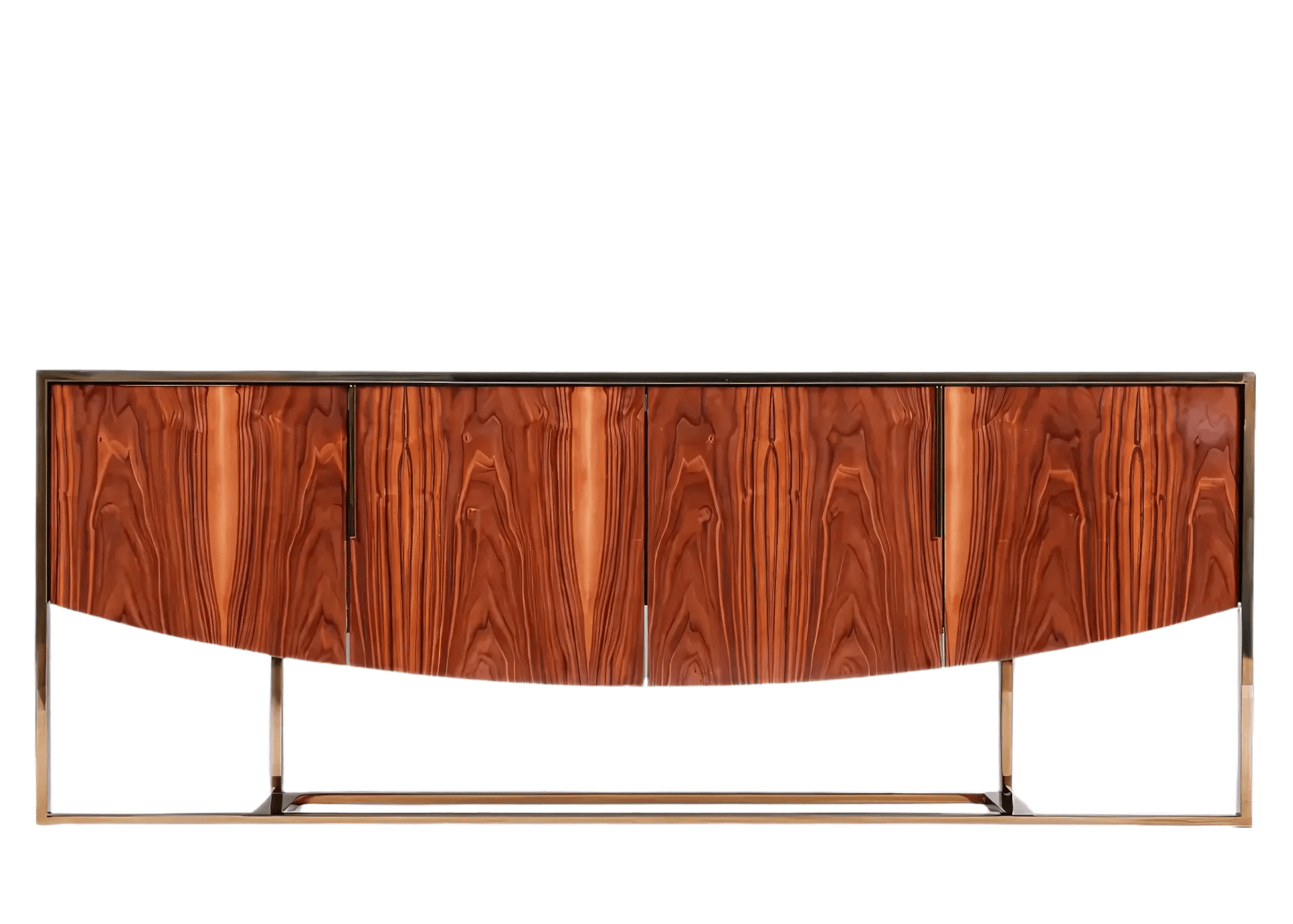 Buffet Baggio I