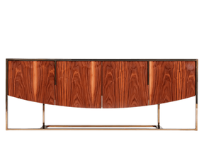 Buffet Baggio I
