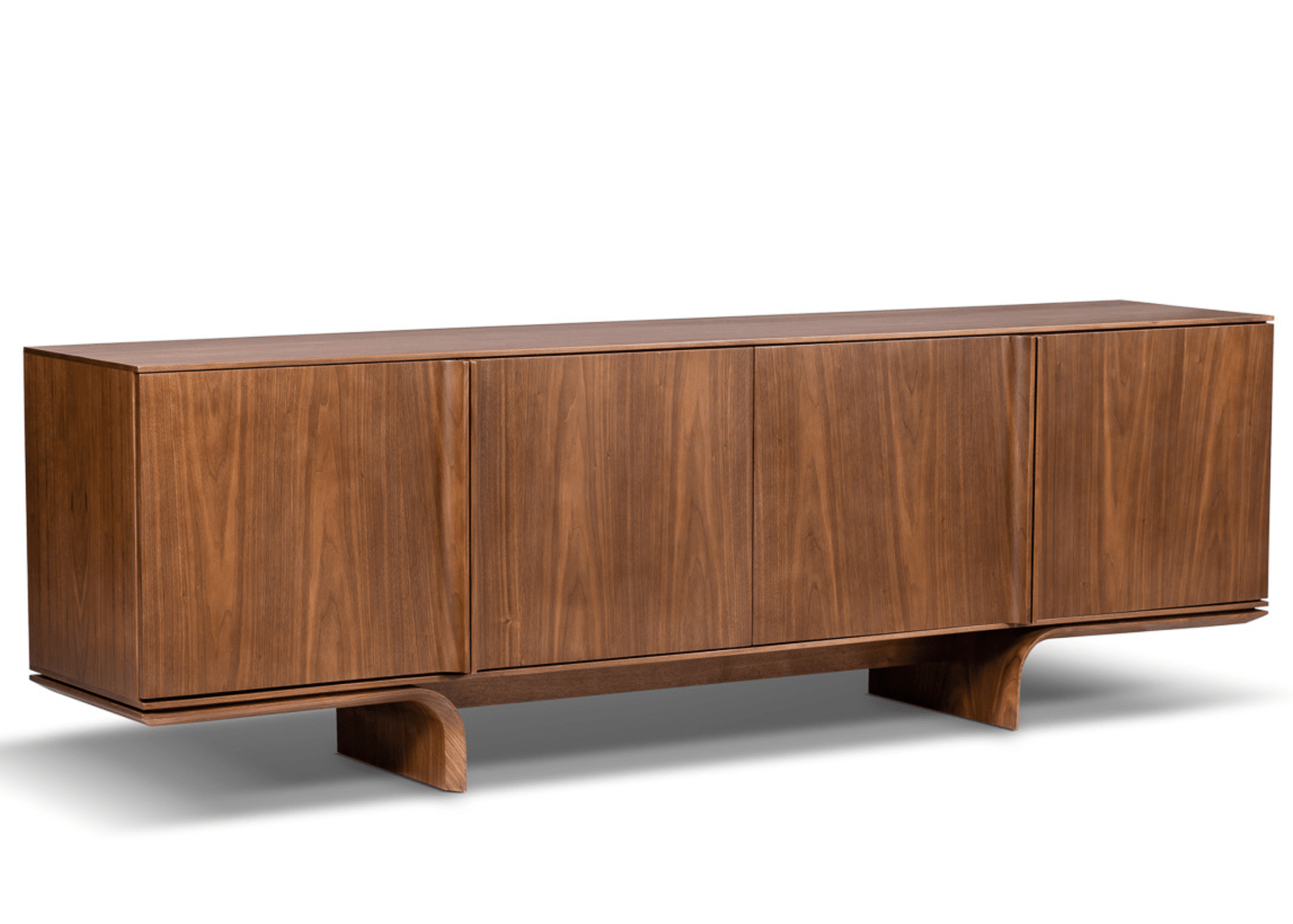 Buffet Aurora