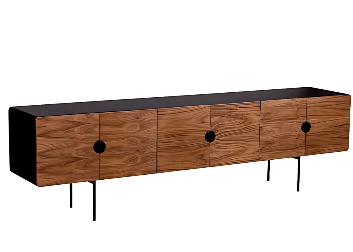 Buffet Dressa