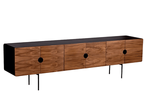 Buffet Dressa