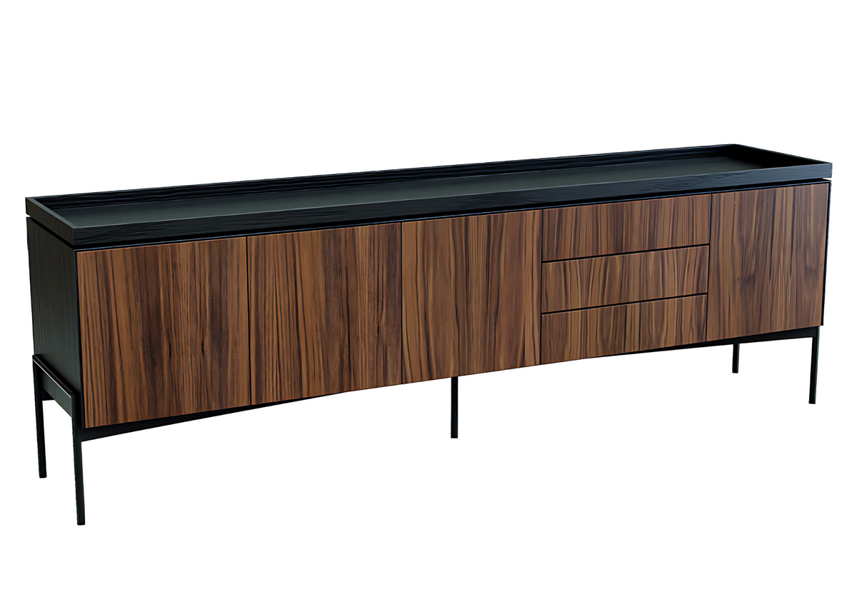 Buffet Ferri