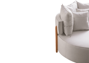 Chaise Lara