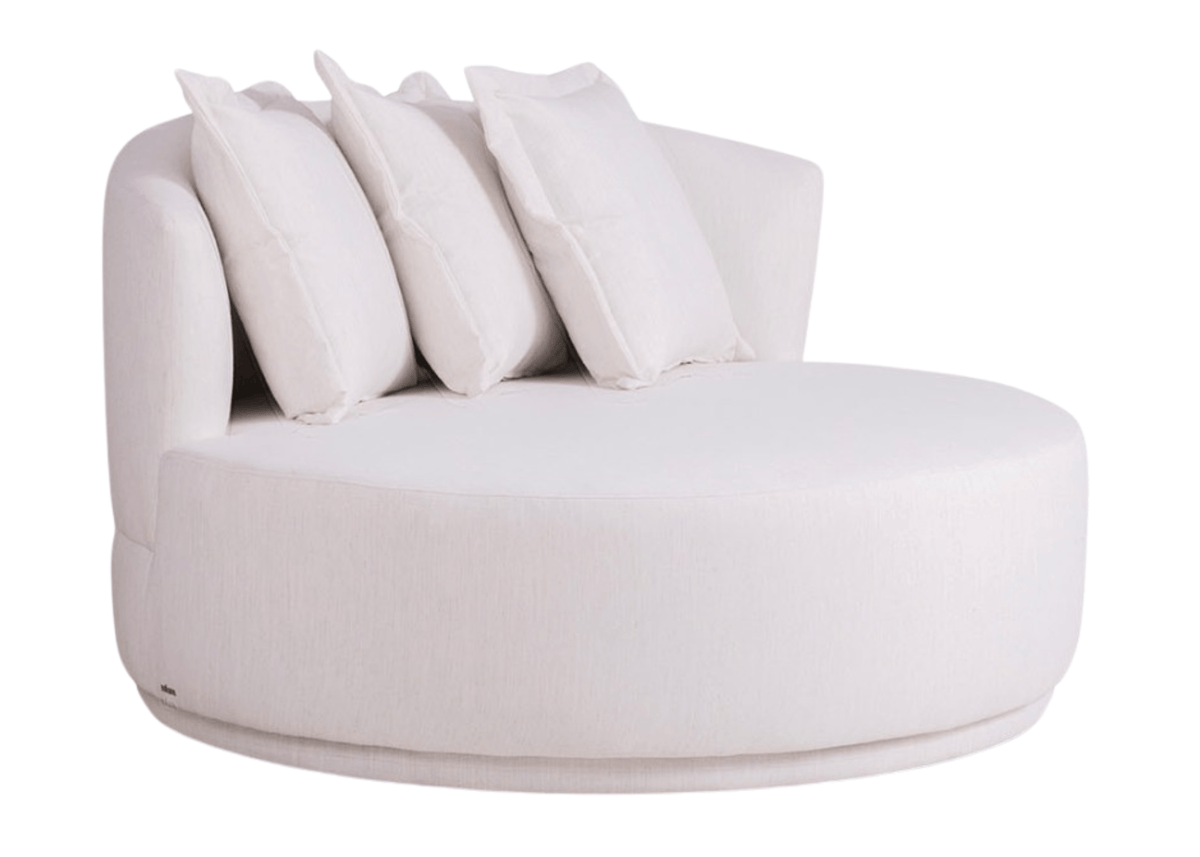Chaise Stella