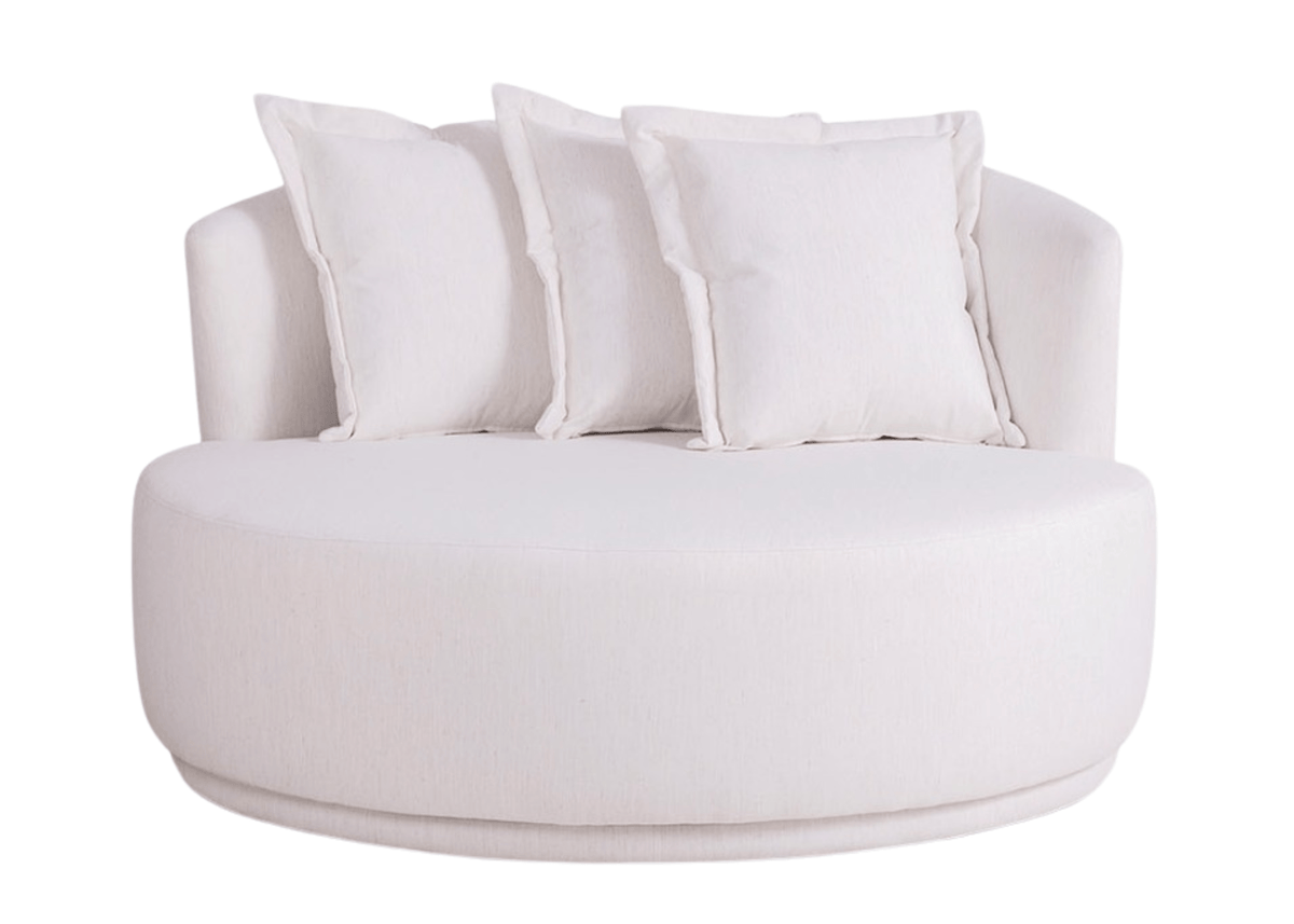 Chaise Stella