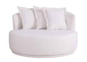 Chaise Stella