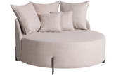 Chaise Helio