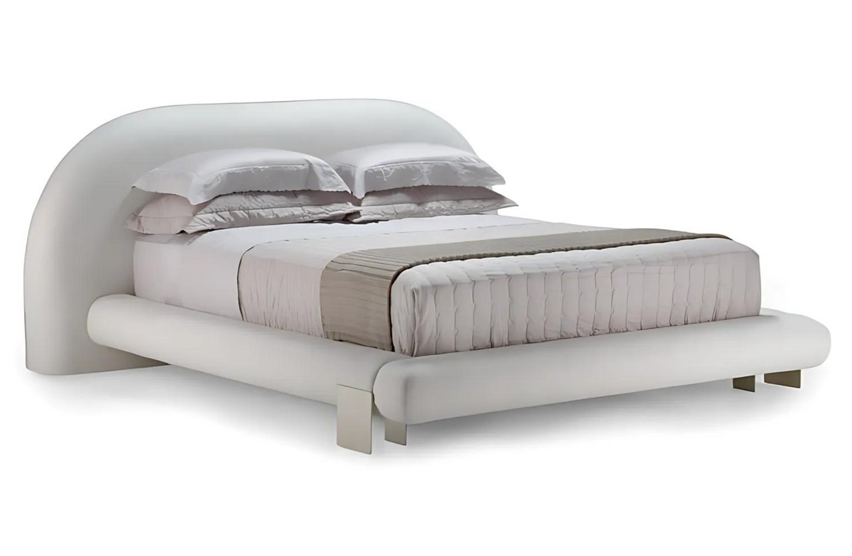 Cama Serena