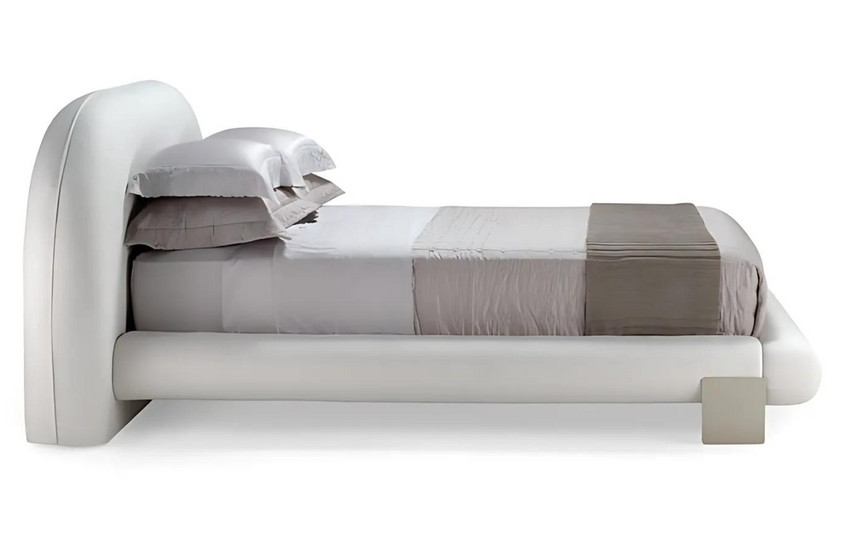 Cama Serena