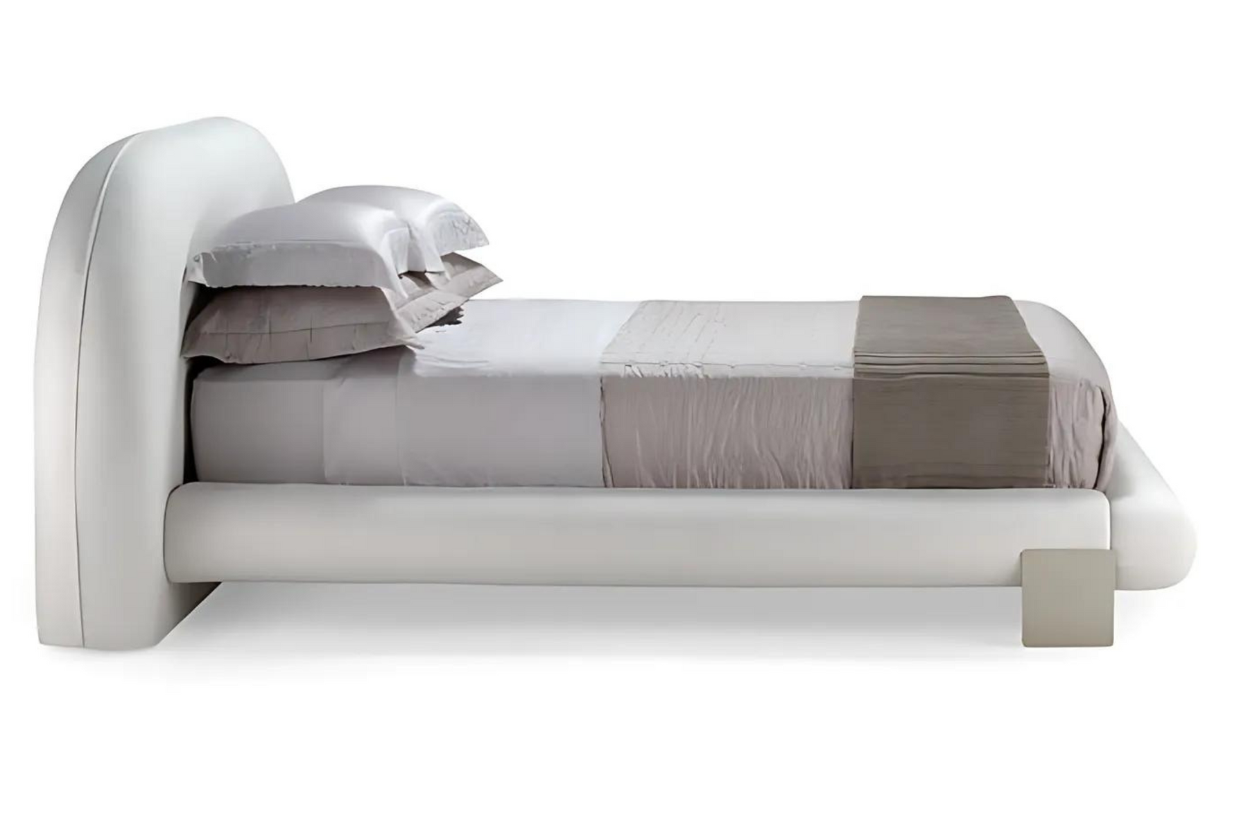 Cama Serena